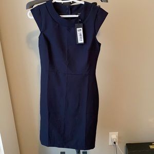 3/$20 New with tags dress